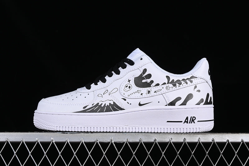 Nike Air Force 1 Low