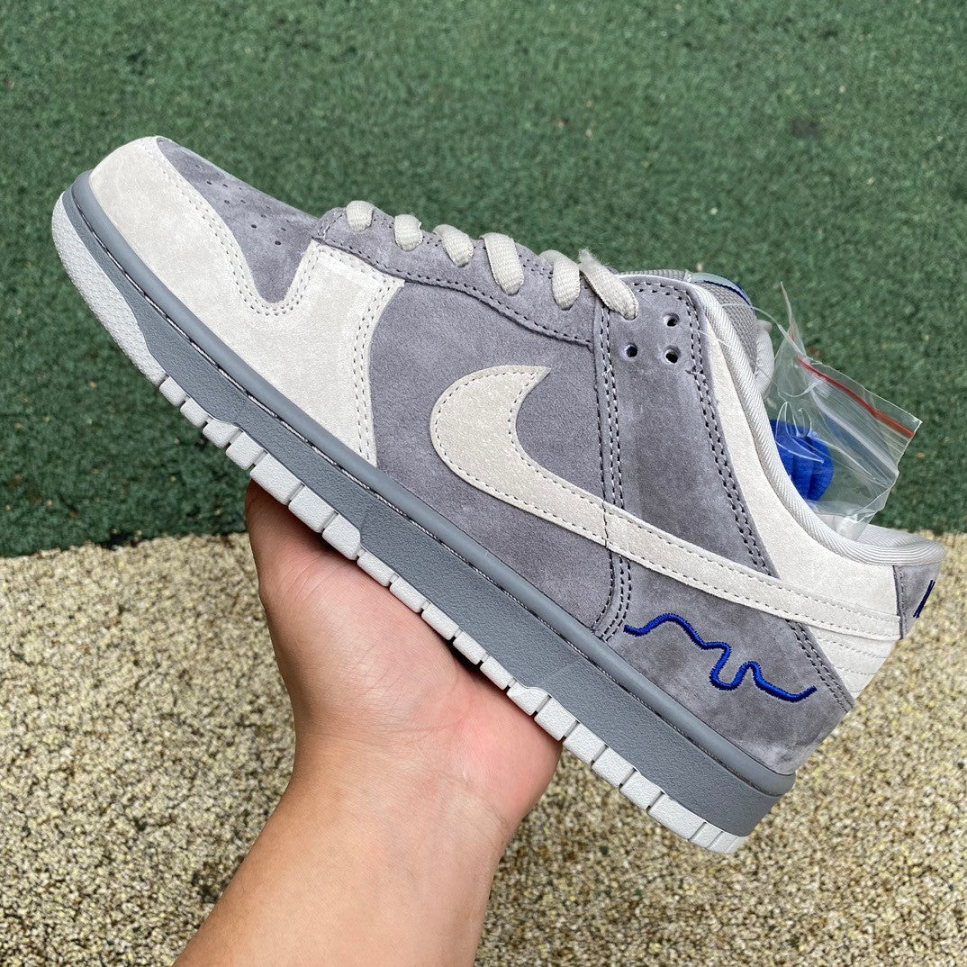 Nike SB Dunk Low Pro