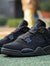 Air Jordan 4 Black Cat