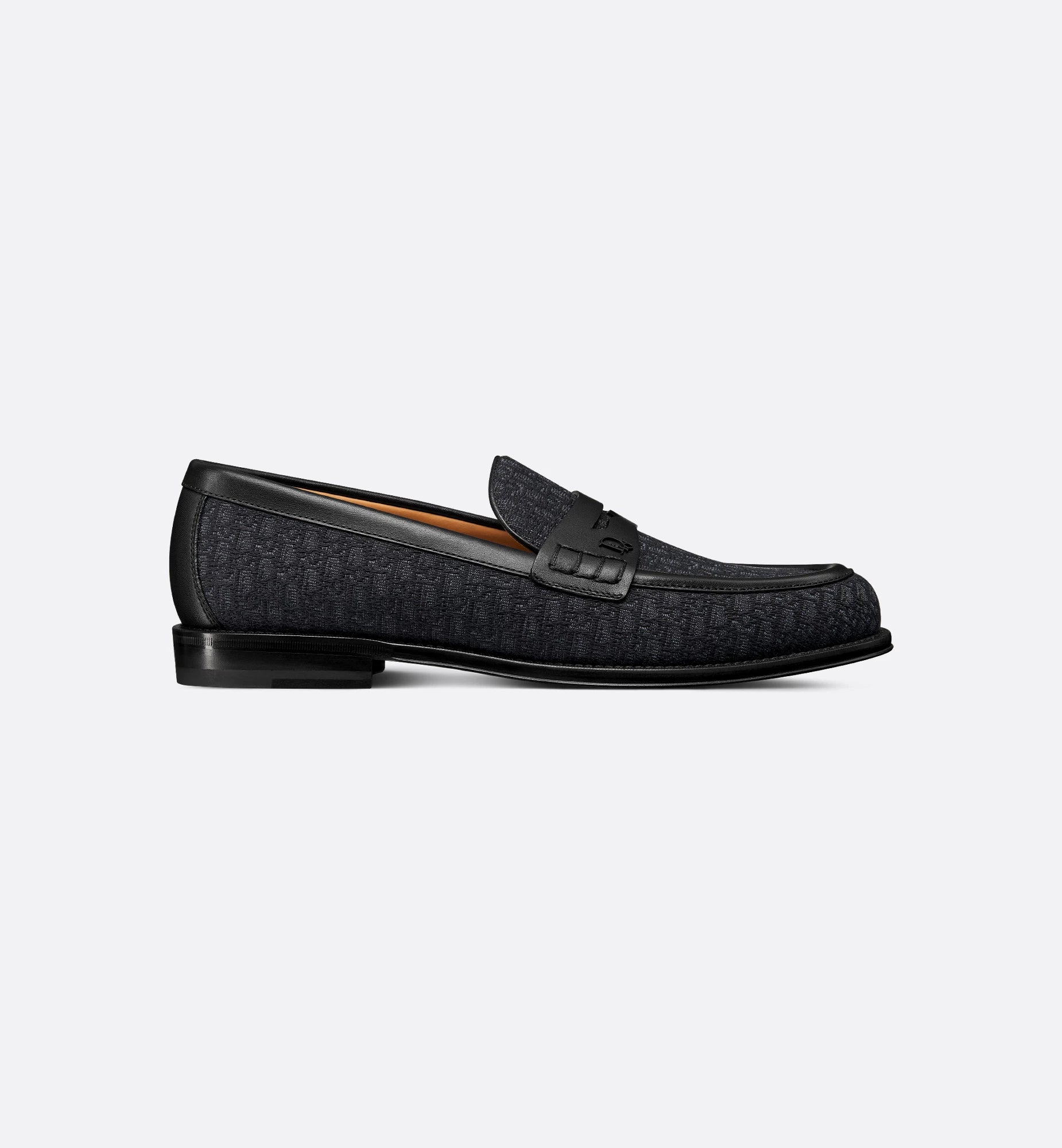 Dior Granville Loafer