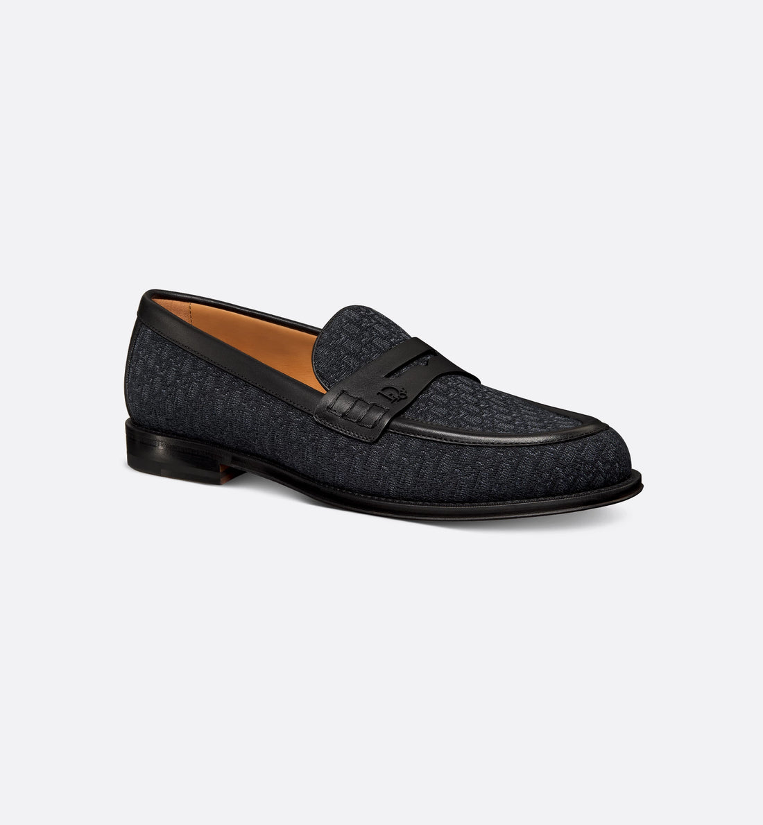 Dior Granville Loafer