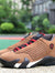 Air Jordan 14 Winterized