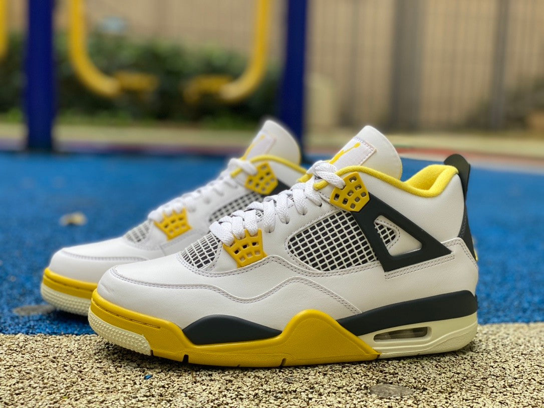 Air Jordan 4 AJ4