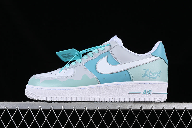 Nike Air Force 1 Low