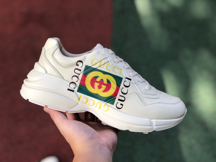 GUCCI Rhyton