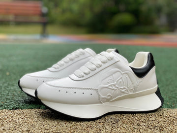 Alexander McQueen Sprint Runner