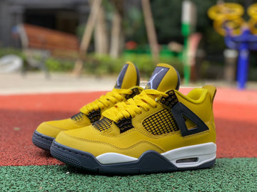 AirJordan 4