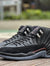 Air Jordan 12 Utility