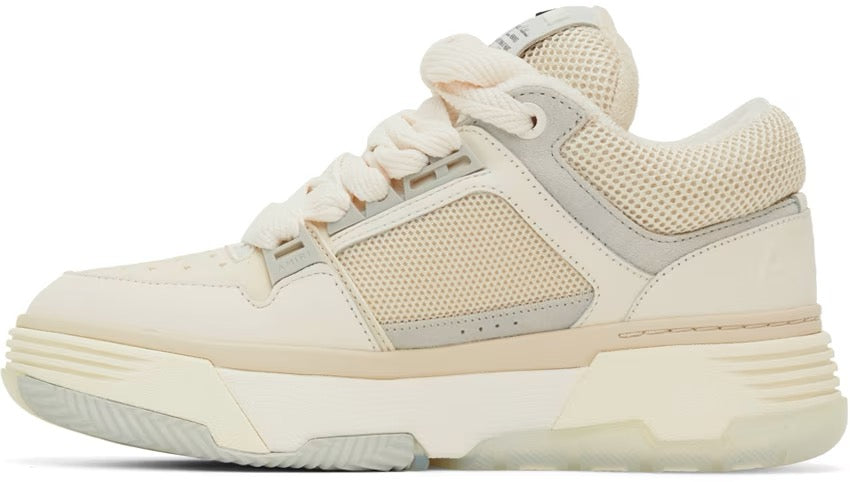 AMIRI Off-White MA-1 Sneakers