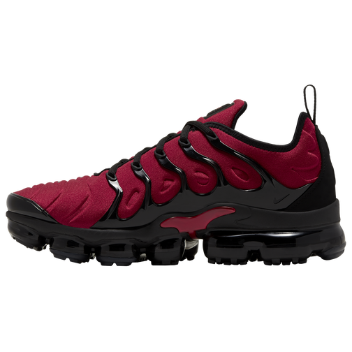 Air Vapormax Plus Sneaker