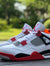 Air Jordan 4