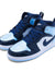 Air Jordan 1 Retro High PS ‘Blue Chill.