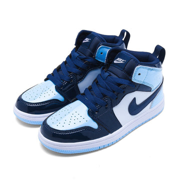 Air Jordan 1 Retro High PS ‘Blue Chill.