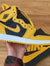 Air Jordan 1 Retro High