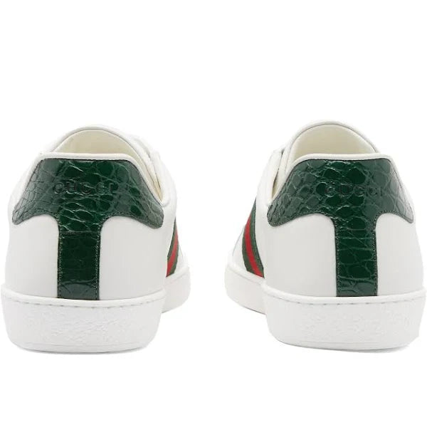 Gucci Ace Classic