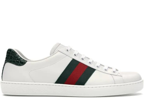 Gucci Ace Classic